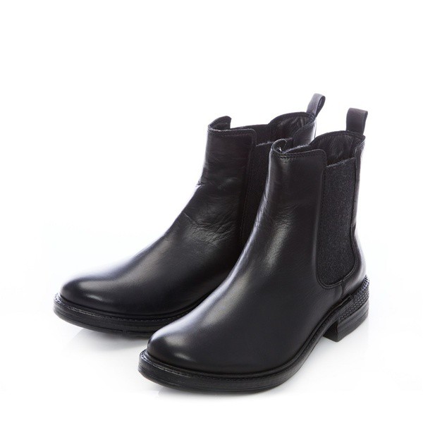 モーダインペレ レディース ブーツ シューズ Moda Calisian Ld31 Blackの通販は モーダインペレ レディース ブーツ シューズ Moda Calisian Ld31 Blackの通販は
