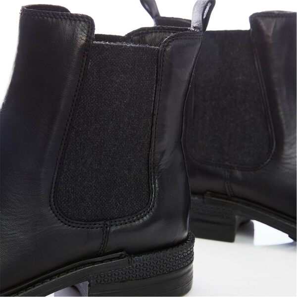 モーダインペレ レディース ブーツ シューズ Moda Calisian Ld31 Blackの通販は モーダインペレ レディース ブーツ シューズ Moda Calisian Ld31 Blackの通販は