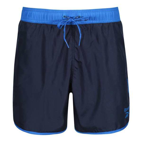 リーボック メンズ カジュアルパンツ ボトムス Yate Swim Shorts Mens