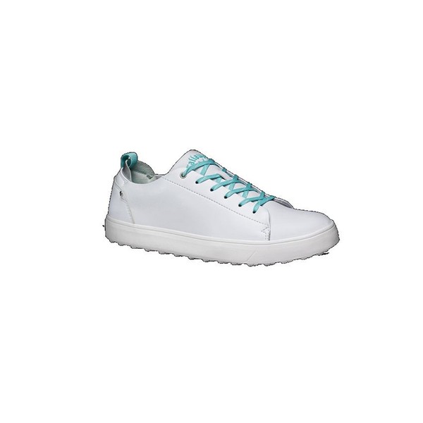 キャラウェイ レディース ゴルフ スポーツ Laguna Golf Shoes Ladies