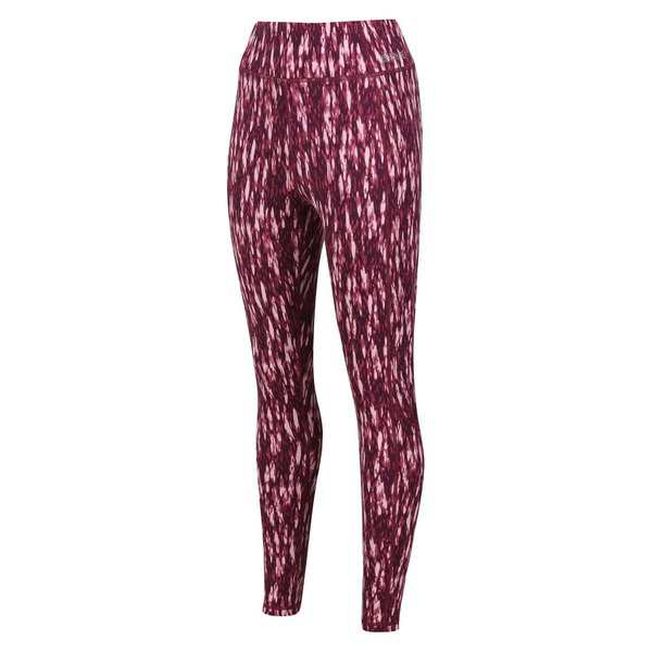 レガッタ レディース カジュアルパンツ ボトムス Holeen Legging II