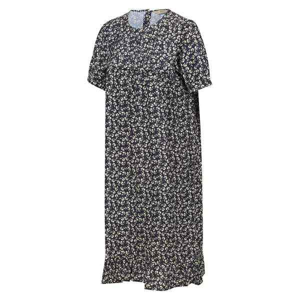 レガッタ レディース スカート ボトムス Orla Kiely Smock Dress