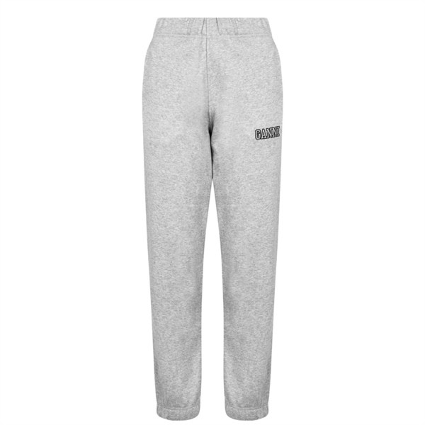 ガニー レディース カジュアルパンツ ボトムス Isoli Jogging Pants Paloma