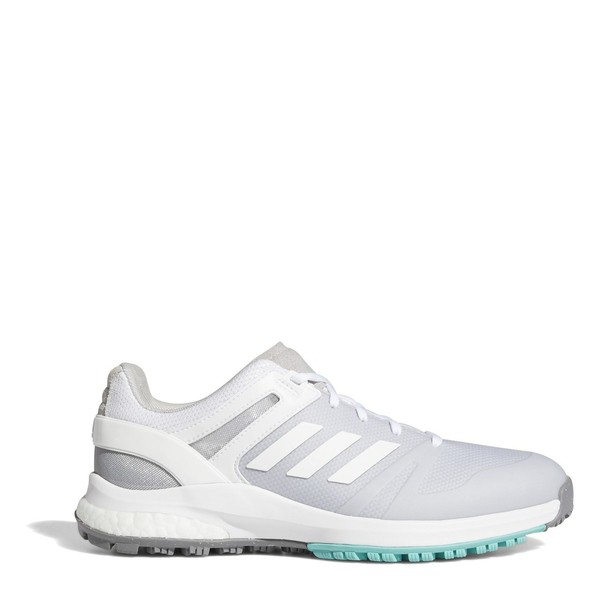 アディダス レディース ゴルフ スポーツ EQT Spikeless Ladies Golf