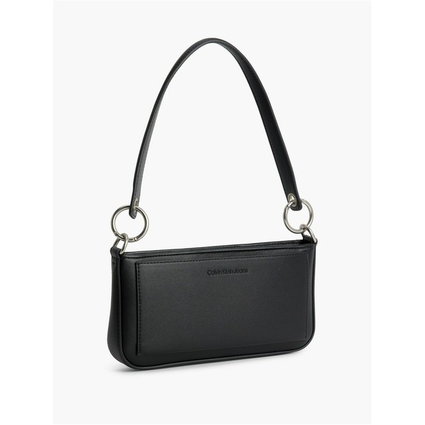 カルバンクライン レディース ショルダーバッグ バッグ SCULPTED SHOPPER29 MONO Fashion Blkの通販は カルバンクライン レディース ショルダーバッグ バッグ SCULPTED SHOPPER29 MONO Fashion Blkの通販は