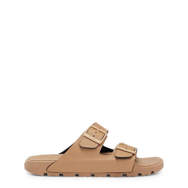 ボス レディース サンダル シューズ Surfley Sandle Beige 260