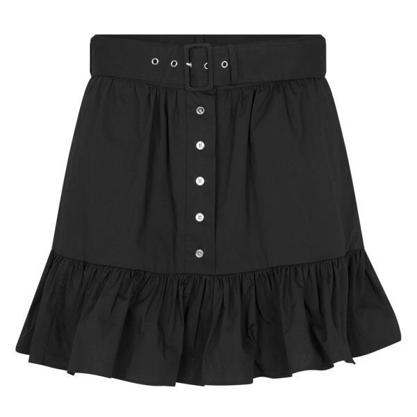 スオリ レディース スカート ボトムス Midi skirt