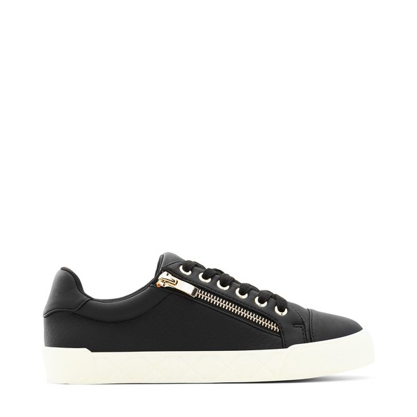 コールイットスプリング レディース スニーカー シューズ Pixxiee Low Trainers Black 001の通販は 14,585円