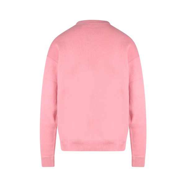 ラルフローレン レディース パーカー・スウェットシャツ アウター Sweatshirt Dolce Pink｜au PAY マーケット