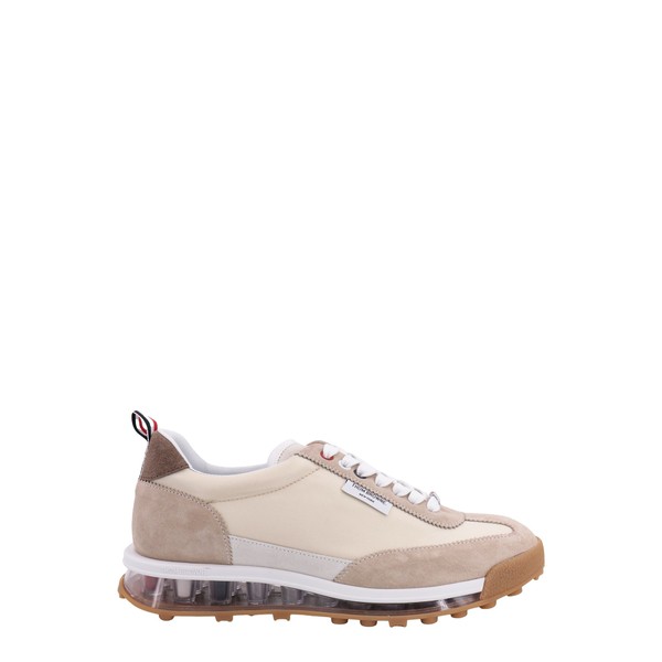 トムブラウン メンズ スニーカー シューズ Sneakers NEUTRALS