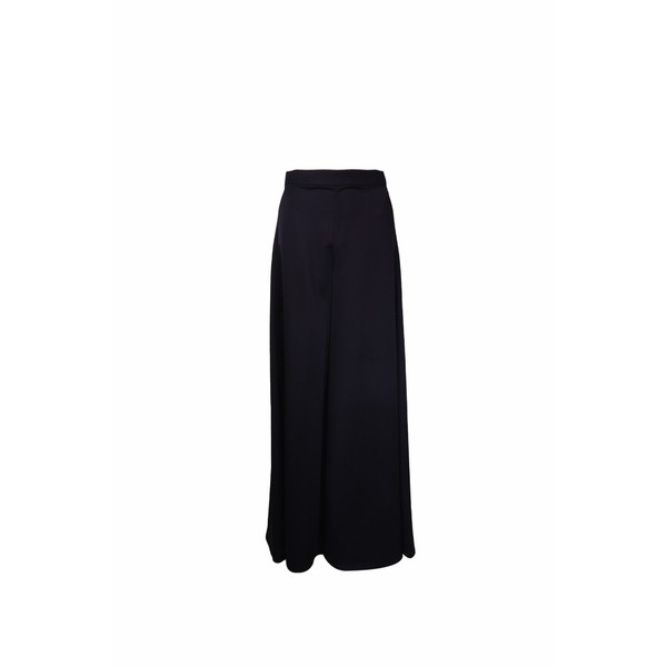 ピンコ レディース カジュアルパンツ ボトムス Pants Black