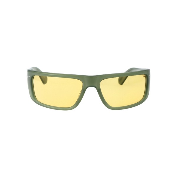 Off-White Bologna Sunglasses サングラス-