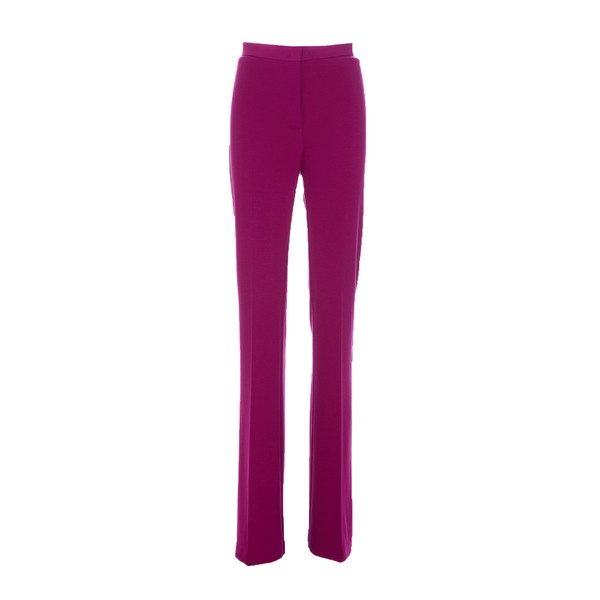 ピンコ レディース カジュアルパンツ ボトムス Hulka Pants Fuchsia