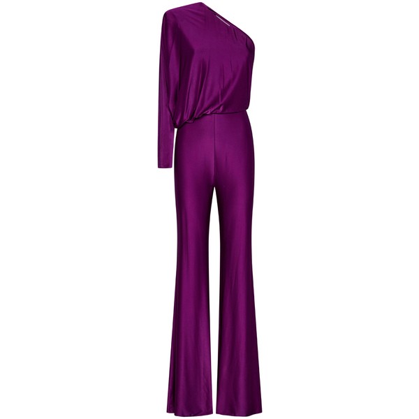 アレクサンドル・ボーティエ レディース ワンピース トップス Jumpsuit