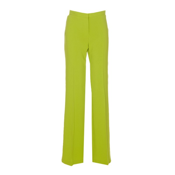 ピンコ レディース カジュアルパンツ ボトムス Hulka Pants Verde