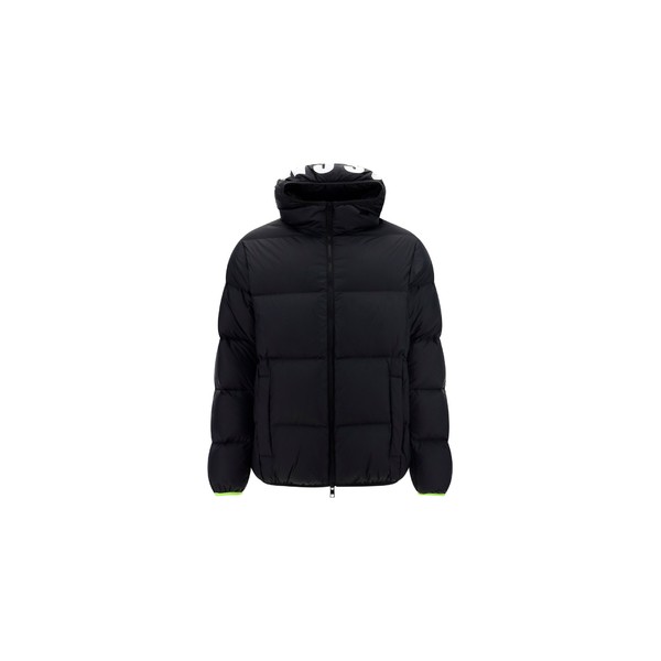 エムエスジイエム メンズ ジャケット＆ブルゾン アウター Down Jacket