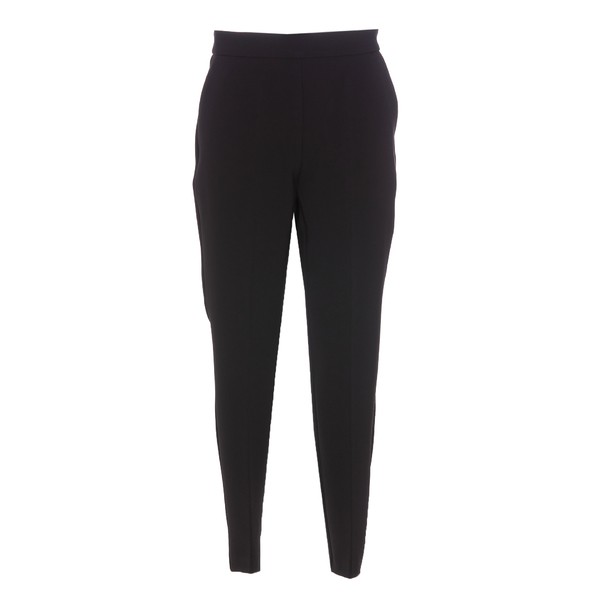 ピンコ レディース カジュアルパンツ ボトムス Parana Pants Nero