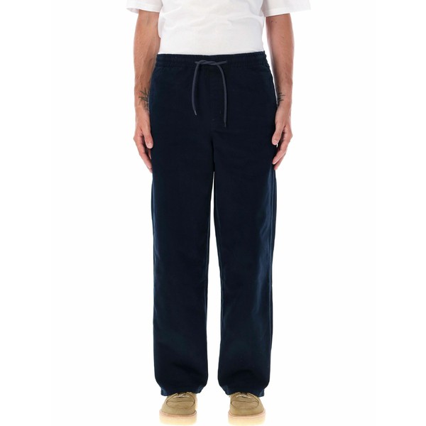 アーペーセー メンズ カジュアルパンツ ボトムス Vincent Trousers