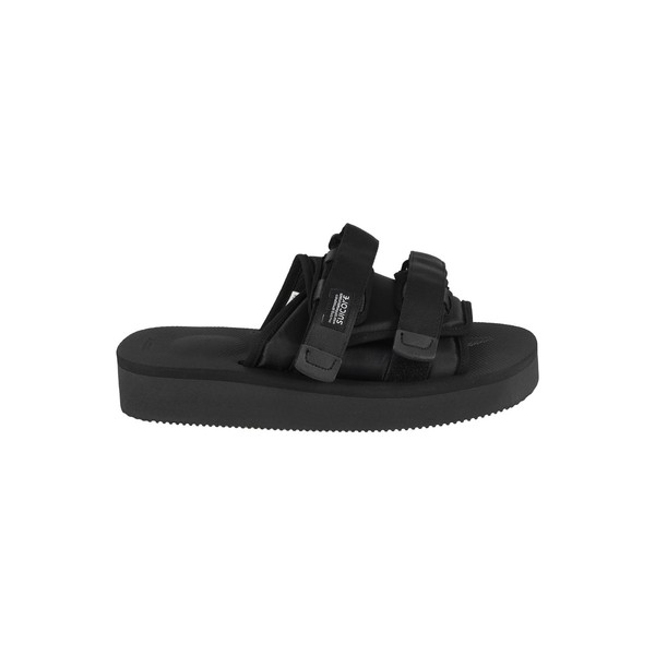 ★新品未使用★スイコック モト SUICOKE MOTO US 9 27cm靴/シューズ