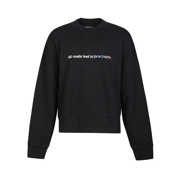 パーム・エンジェルス メンズ パーカー・スウェット アウター Sweatshirt-