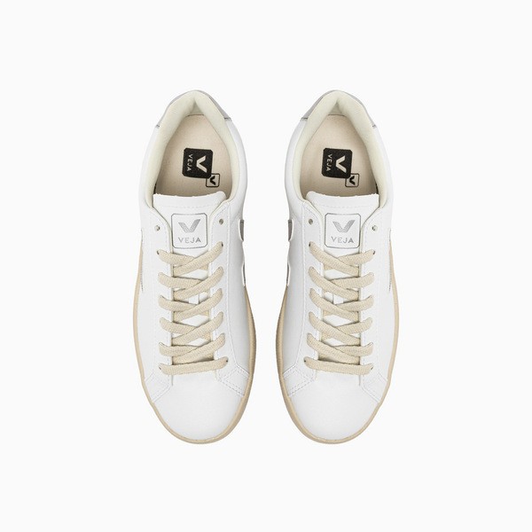 ヴェジャ レディース スニーカー シューズ Veja Urca Cwl Sneakers