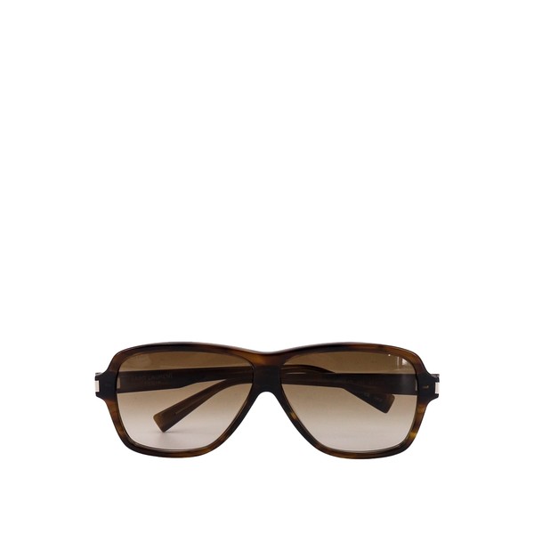 Saint Laurent Eyewear Sl 609 Carolyn Sunglasses サングラス-