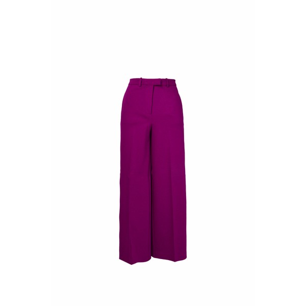 ピンコ レディース カジュアルパンツ ボトムス Pants Viola