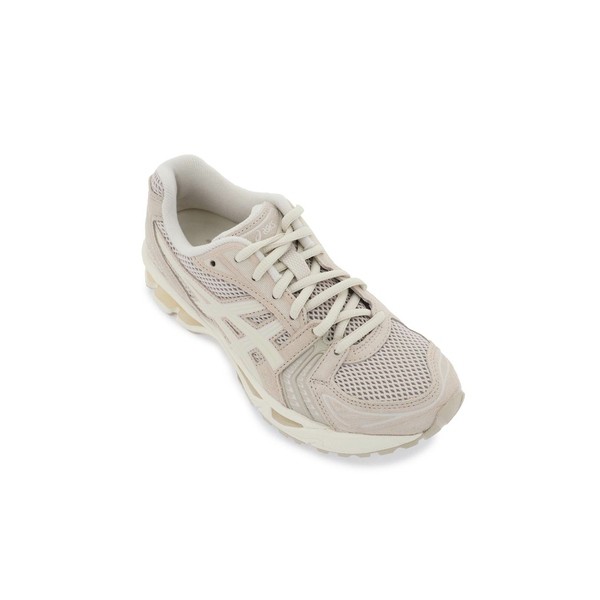 アシックス レディース スニーカー シューズ Gel-kayano 14 Sneakers