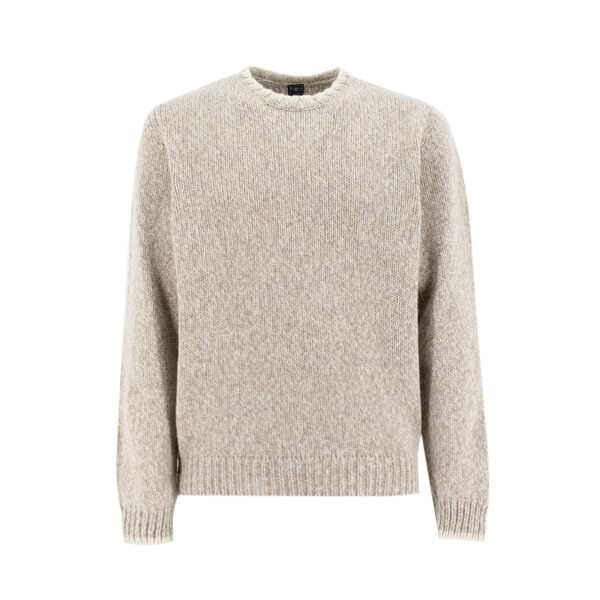 フェデーリ メンズ ニット&セーター アウター Sweater 11の通販はau