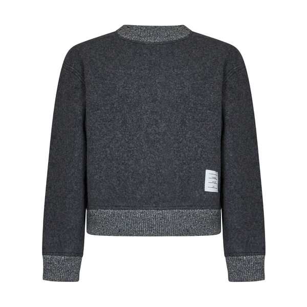 トムブラウン メンズ パーカー・スウェットシャツ アウター Sweater