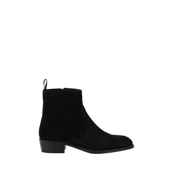 ジュゼッペザノッティ メンズ ブーツ シューズ Ankle Boots