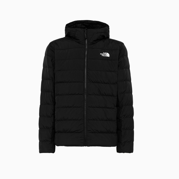 ノースフェイス メンズ ジャケット＆ブルゾン アウター The North Face