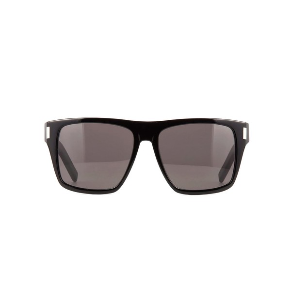 Saint Laurent Eyewear SL 424 Sunglasses サングラス-
