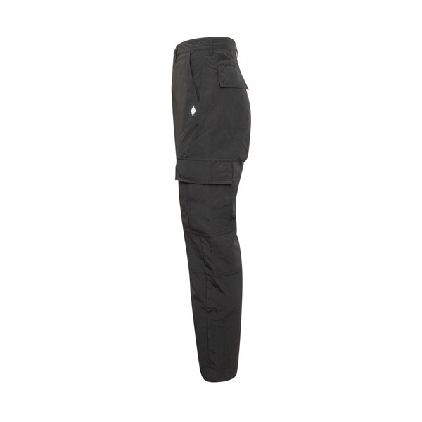 マルセロバーロン メンズ カジュアルパンツ ボトムス Jogging Pants NERO-