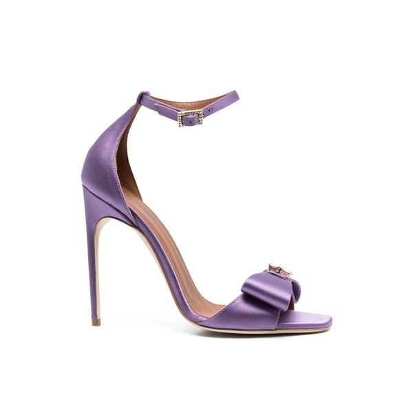 マローンスリアーズ レディース サンダル シューズ Sandal Lilac Lilac