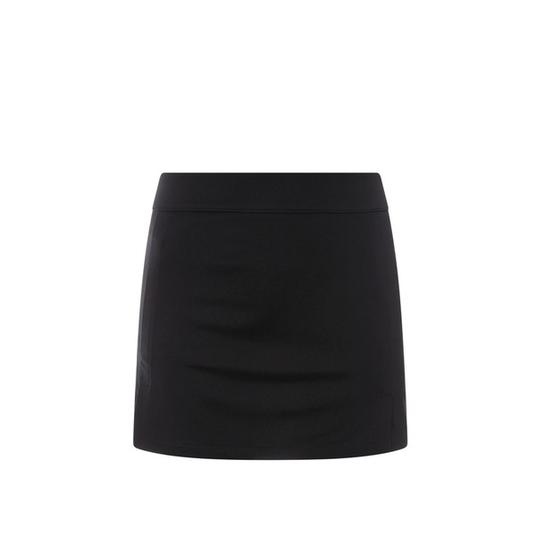 ジェイ リンドバーグ レディース スカート ボトムス Amelie Skirt Black