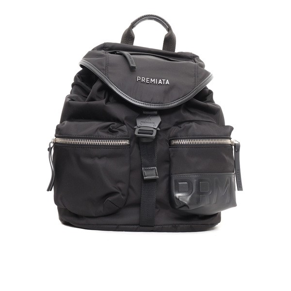 Lyn backpack new arrivals