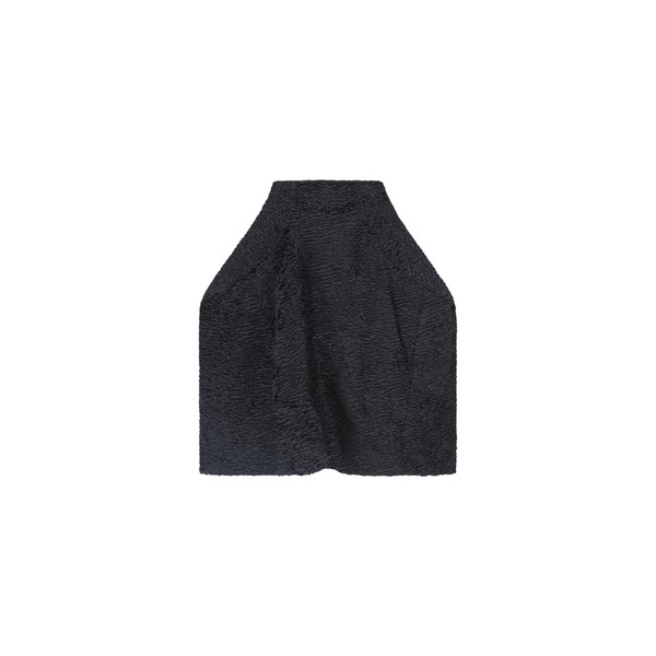 コムデギャルソン レディース スカート ボトムス Skirt Black