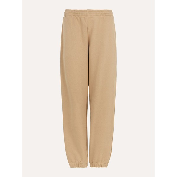 BARRY'S CAMEL LOUNGE JOGGER – Barry's Shop