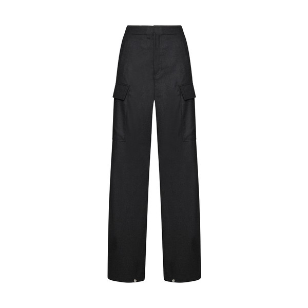 フィリッパコー レディース カジュアルパンツ ボトムス Pants Grigio