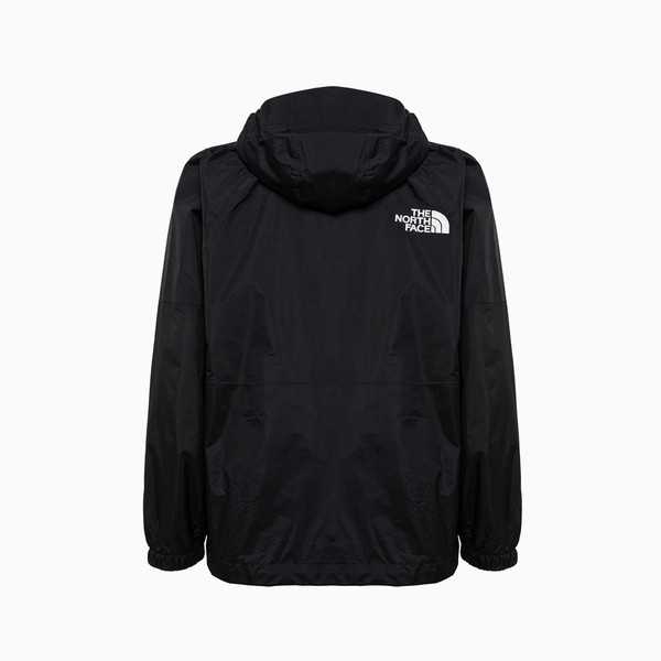 ノースフェイス メンズ ジャケット＆ブルゾン アウター The North Face