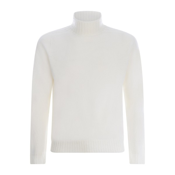 DONDUP ドンダップ ニット&セーター アウター レディース Turtlenecks