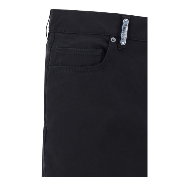 モスキーノ メンズ カジュアルパンツ ボトムス Pants A0555の通販はau