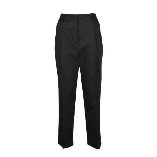 アニエバイ レディース カジュアルパンツ ボトムス Women's Pink Pants