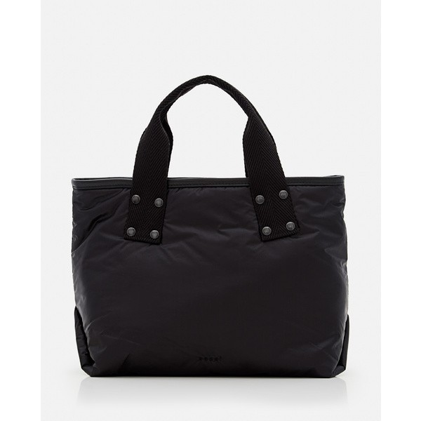 サカイ レディース トートバッグ バッグ Skytex Nylon Medium Tote Bag