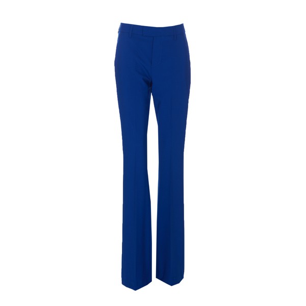 ドンダップ レディース カジュアルパンツ ボトムス Tina Pants Blue