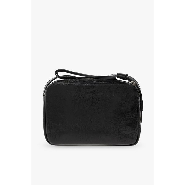 プロエンザショラー レディース ショルダーバッグ バッグ 'watts' Shoulder Bag -｜au PAY マーケット