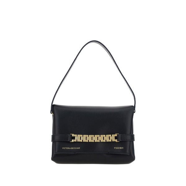 ヴィクトリア ベッカム レディース トートバッグ バッグ Shoulder Bag