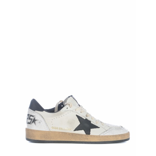 ゴールデングース メンズ スニーカー シューズ Sneakers Golden Goose