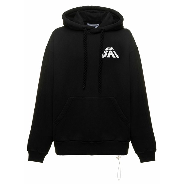 ボンサイ メンズ パーカー・スウェットシャツ アウター Hoodie